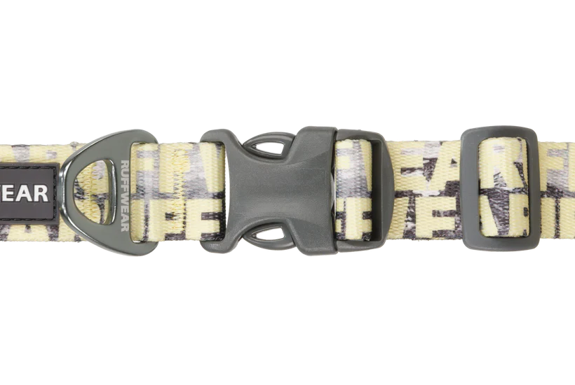 Ruffwear Front Range™ Hundehalsband