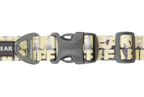 Ruffwear Front Range™ Hundehalsband