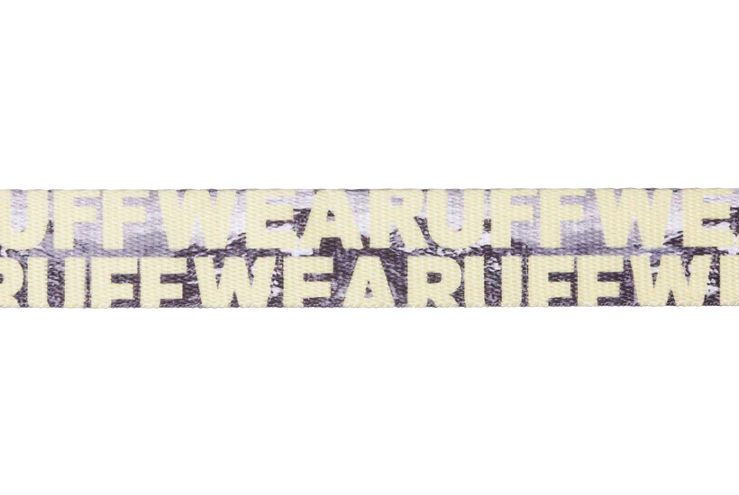 Ruffwear Front Range™ Hundehalsband