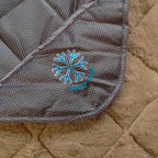 samos-brown-keep-cool-2