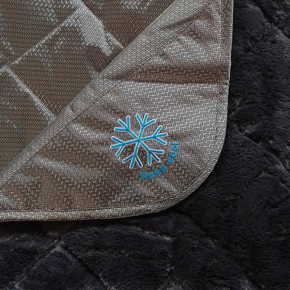 samos-grey-keep-cool-2