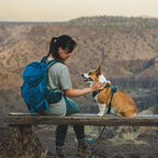 Ruffwear Front Range® Flex Hundegeschirr