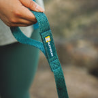 Ruffwear Front Range™ Flex Leine