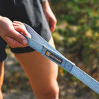 Ruffwear Front Range™ Flex Leine