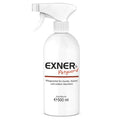 Exner Petguard