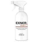 Exner Petguard