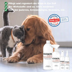 Exner Petguard