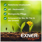 Exner Petguard
