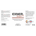 Exner Petguard