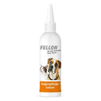 Fellon Augenpflege-Lotion