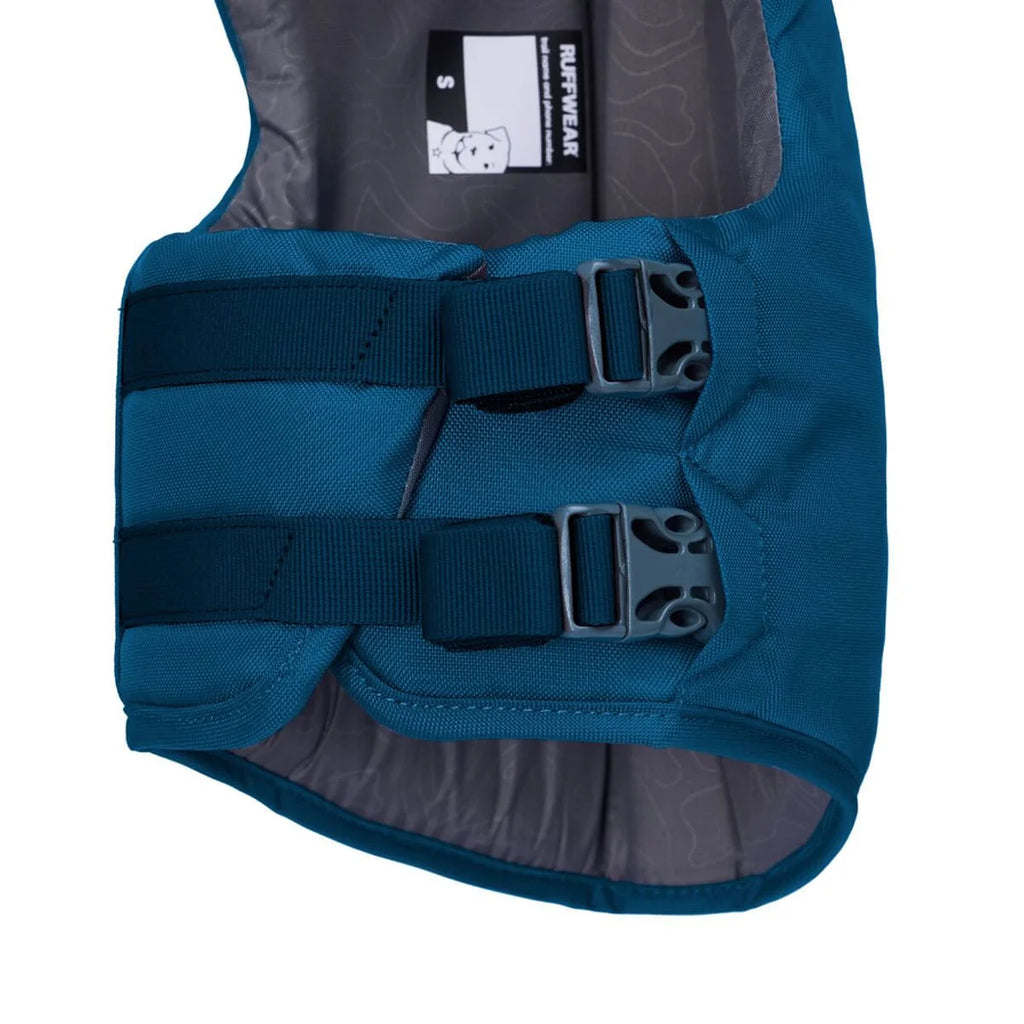 Web JPG-45103_Float-Coat-Life-Jacket_Deep_Blue_buckle-STUDIO