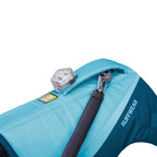 Web JPG-45103_Float-Coat-Life-Jacket_Deep_Blue_handle-STUDIO