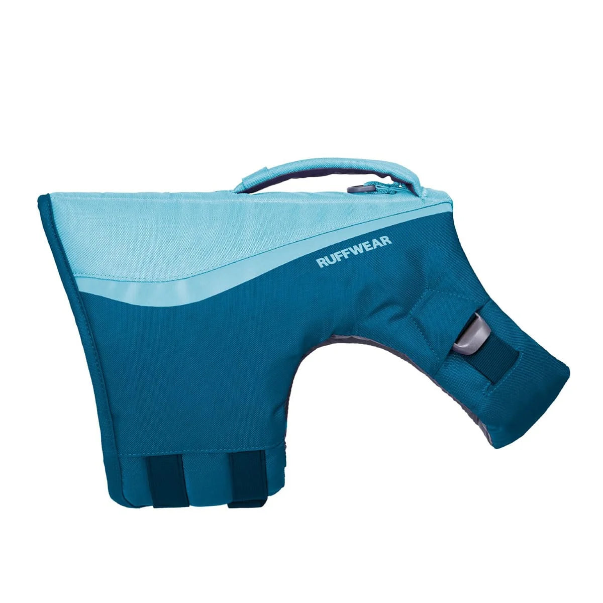 Web JPG-45103_Float-Coat-Life-Jacket_Deep_Blue_side-STUDIO