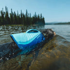 Web JPG-45103_Float-Coat_Deep-Blue_Paddleboard-10