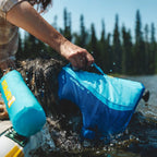 Web JPG-45103_Float-Coat_Deep-Blue_Paddleboard-14