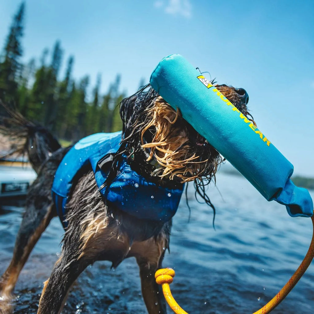 Web JPG-45103_Float-Coat_Deep-Blue_Paddleboard-18