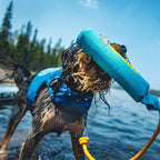 Web JPG-45103_Float-Coat_Deep-Blue_Paddleboard-18