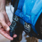 Web JPG-45103_Float-Coat_Deep-Blue_Paddleboard-20