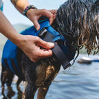 Web JPG-45103_Float-Coat_Deep-Blue_Paddleboard-22