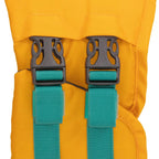 Web-45102-Float-Coat-Wave-Orange-Buckles