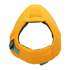 Web-45102-Float-Coat-Wave-Orange-Neck-Opening