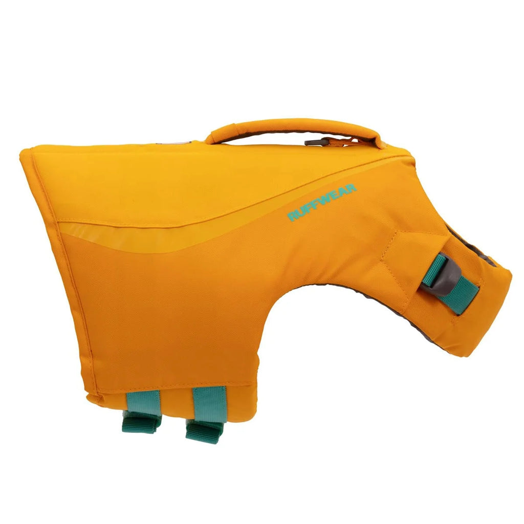 Web-45102-Float-Coat-Wave-Orange-Side