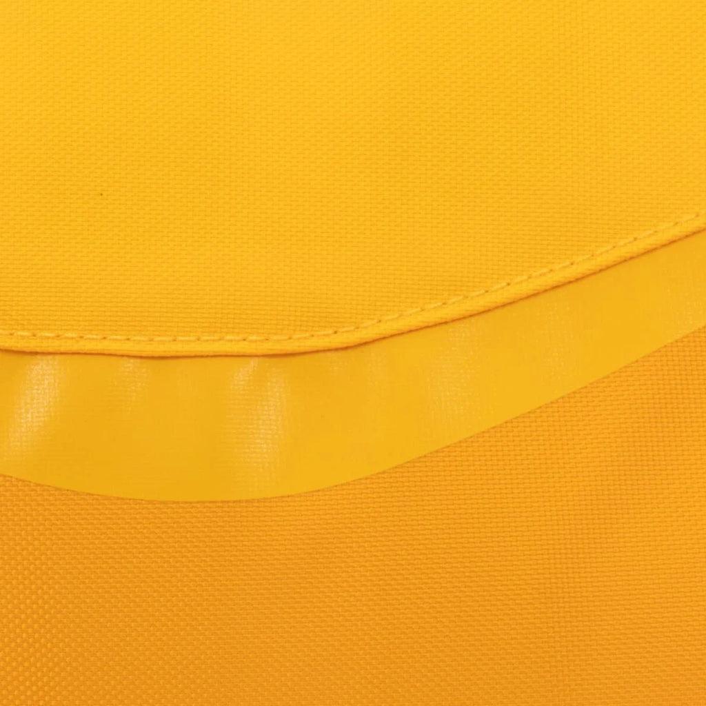 Web-45102-Float-Coat-Wave-Orange-Texture