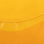 Web-45102-Float-Coat-Wave-Orange-Texture