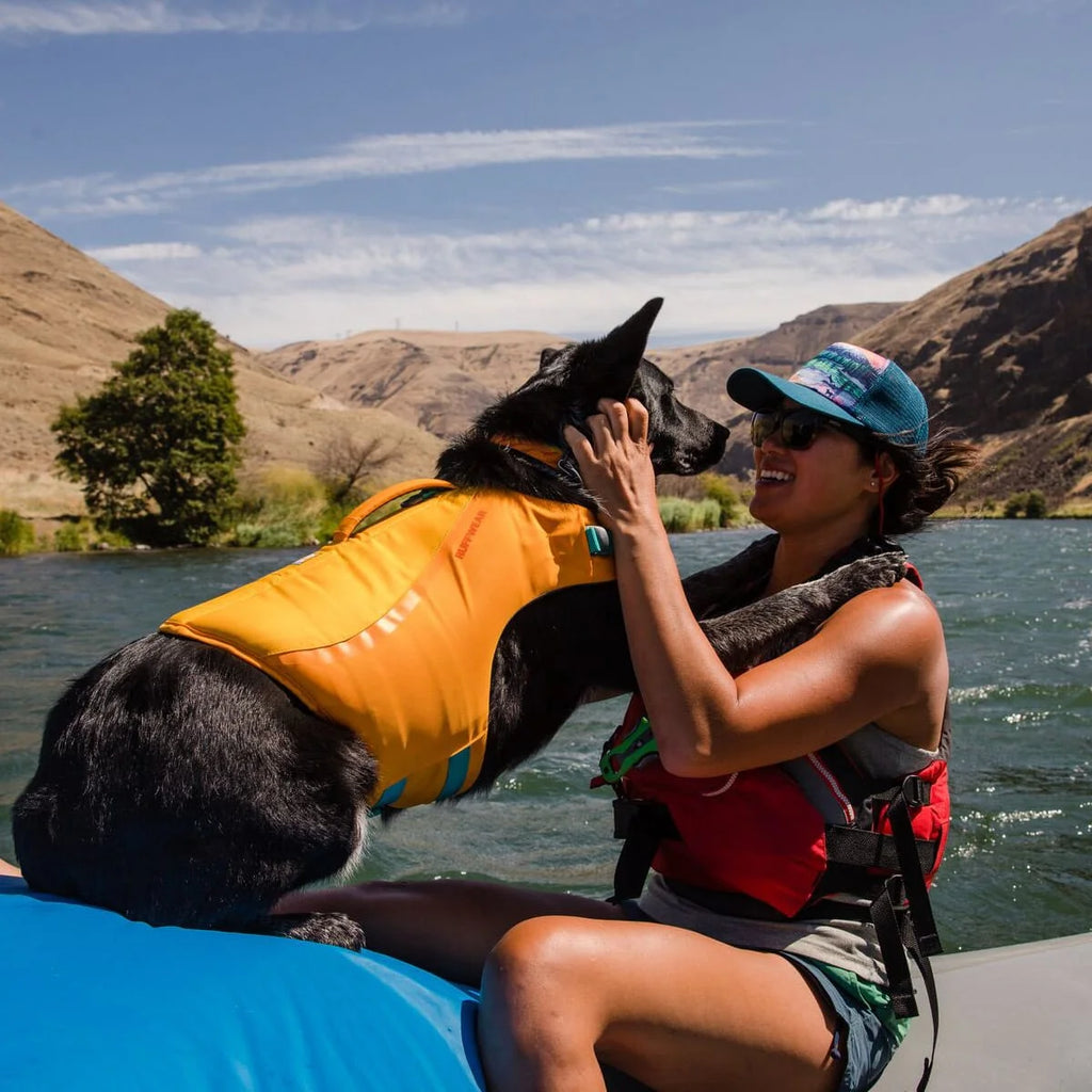 Web JPG-45103-Float-Coat-Deschutes-River-Print-106