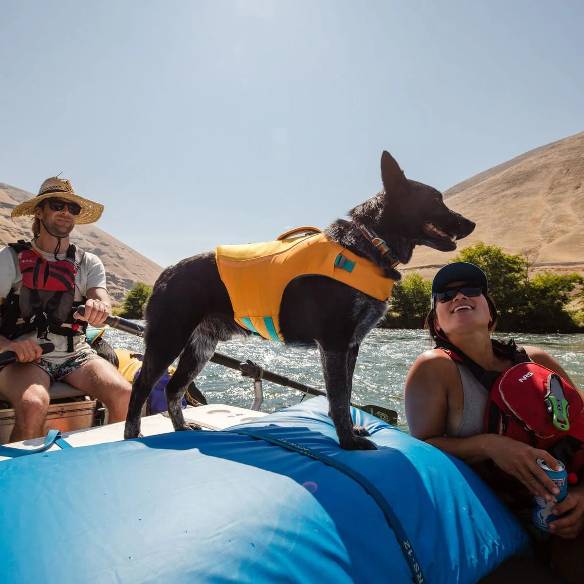 Web JPG-45103-Float-Coat-Deschutes-River-Print-136