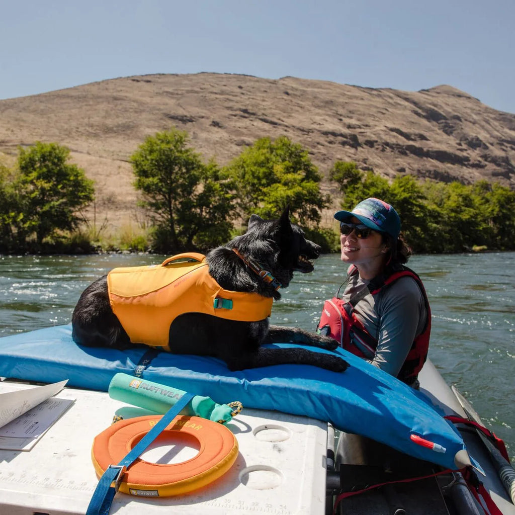 Web JPG-45103-Float-Coat-Deschutes-River-Print-78