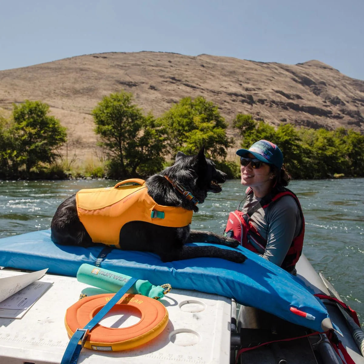 Web JPG-45103-Float-Coat-Deschutes-River-Print-78
