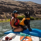 Web JPG-45103-Float-Coat-Deschutes-River-Print-82
