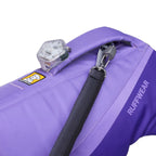 Web JPG-45103_Float-Coat-Life-Jacket_Purple-Lily_handle-STUDIO