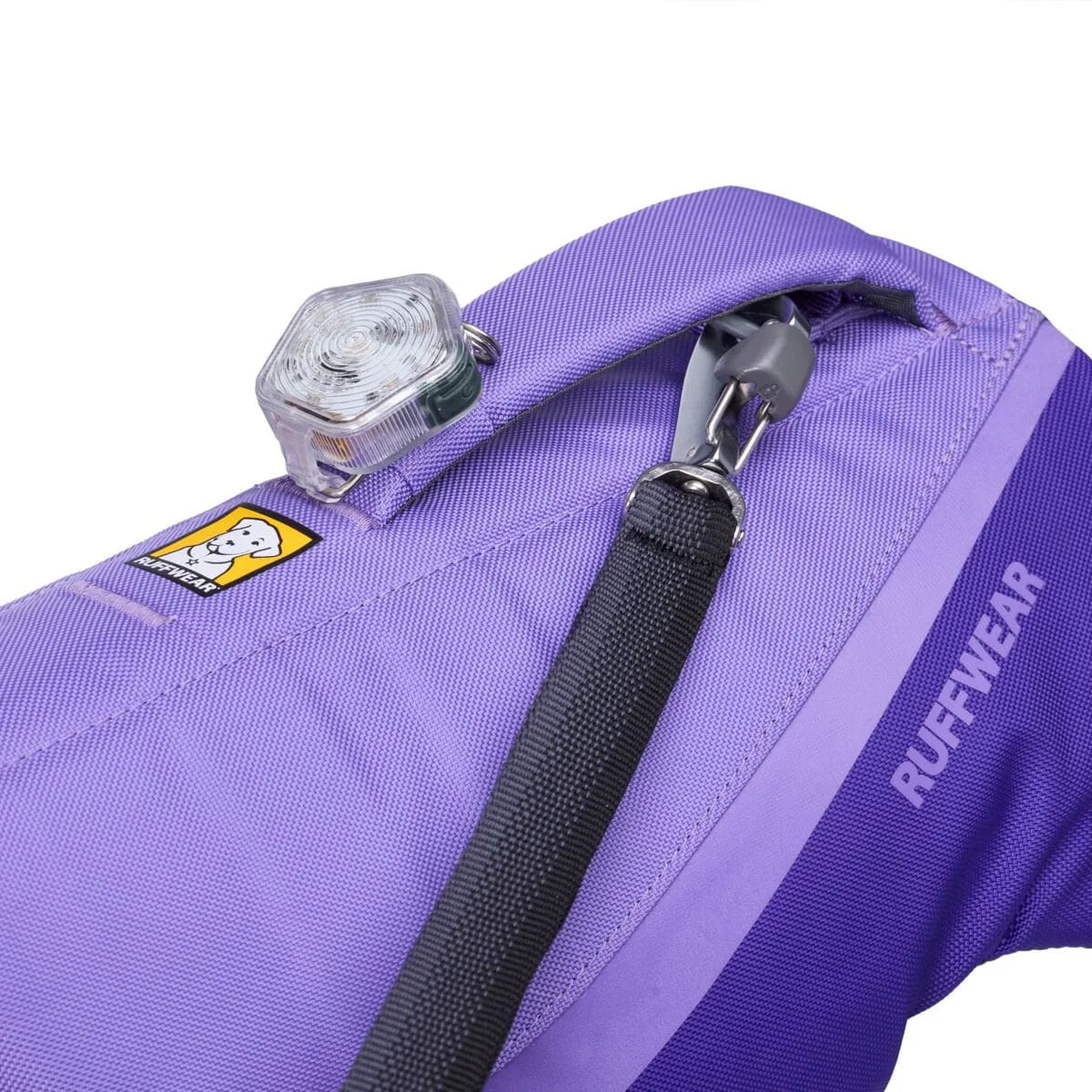 Web JPG-45103_Float-Coat-Life-Jacket_Purple-Lily_handle-STUDIO