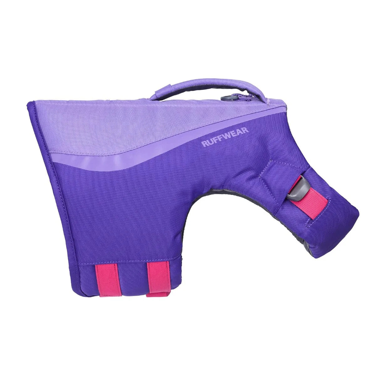 Web JPG-45103_Float-Coat-Life-Jacket_Purple-Lily_side-STUDIO