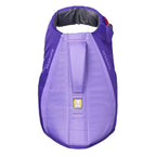 Web JPG-45103_Float-Coat-Life-Jacket_Purple-Lily_top-STUDIO