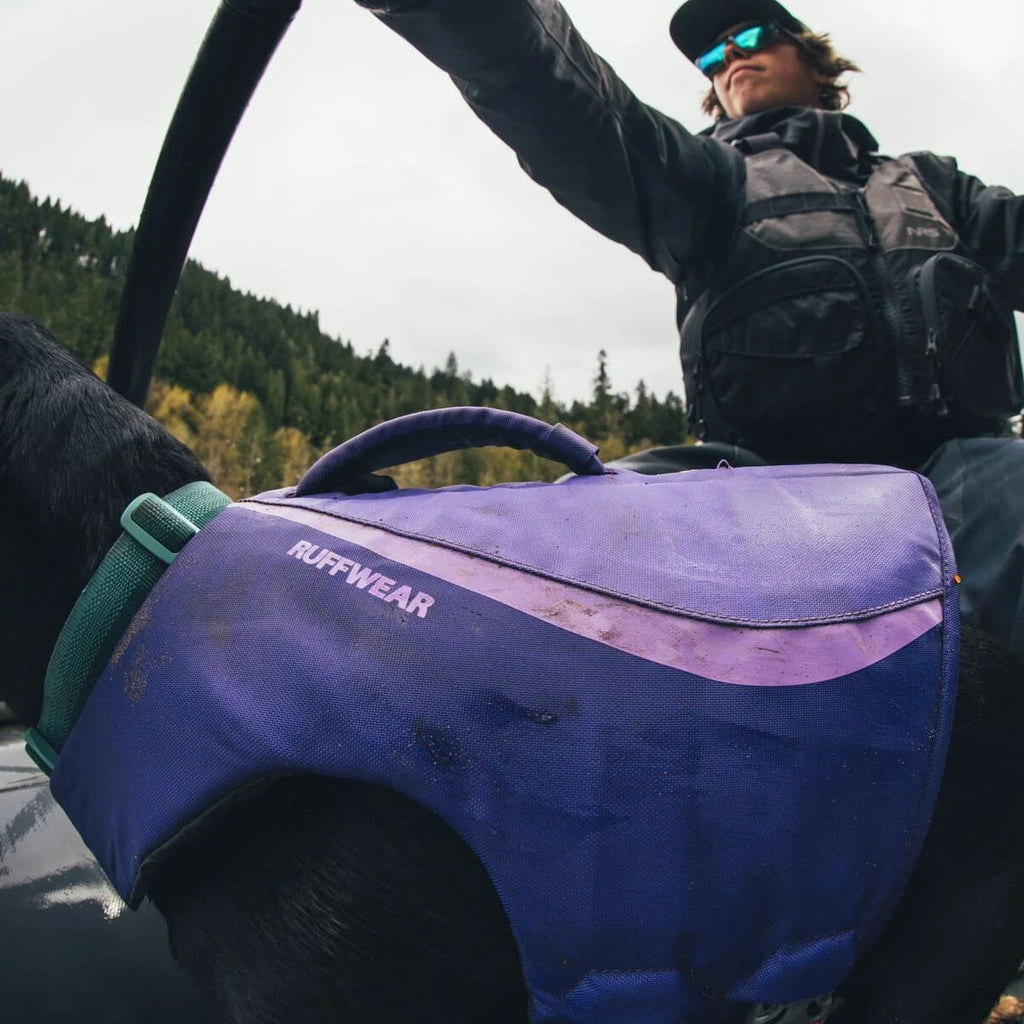 Web JPG-Confluence-Life-Jacket_Ruffwear_ZentoSlinger-EDITED-13