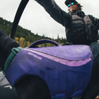 Web JPG-Confluence-Life-Jacket_Ruffwear_ZentoSlinger-EDITED-13