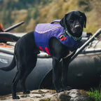 Web JPG-Confluence-Life-Jacket_Ruffwear_ZentoSlinger-EDITED-15