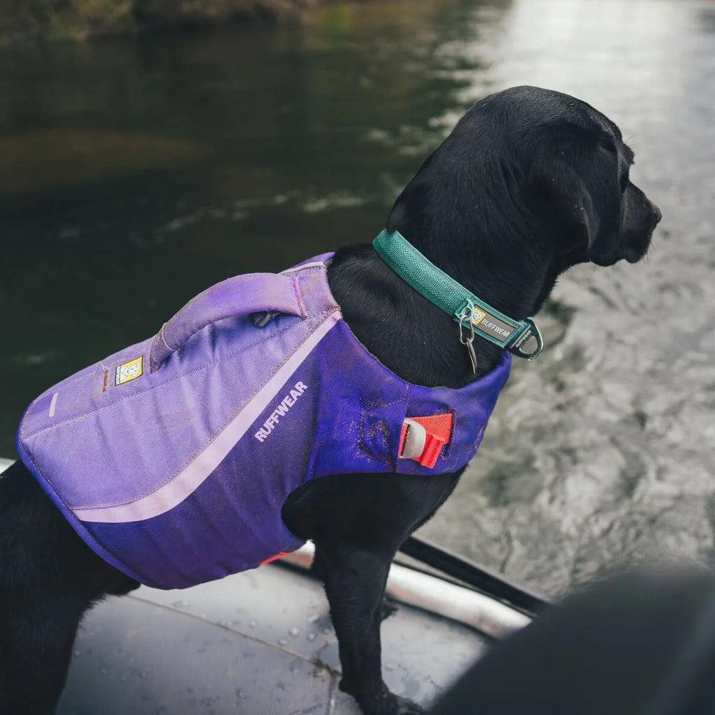 Web JPG-Confluence-Life-Jacket_Ruffwear_ZentoSlinger-EDITED-23