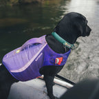 Web JPG-Confluence-Life-Jacket_Ruffwear_ZentoSlinger-EDITED-23