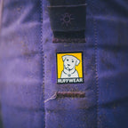 Web JPG-Confluence-Life-Jacket_Ruffwear_ZentoSlinger-EDITED-24