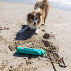 60203-Lunker-Australia-Maree-Rattray-1