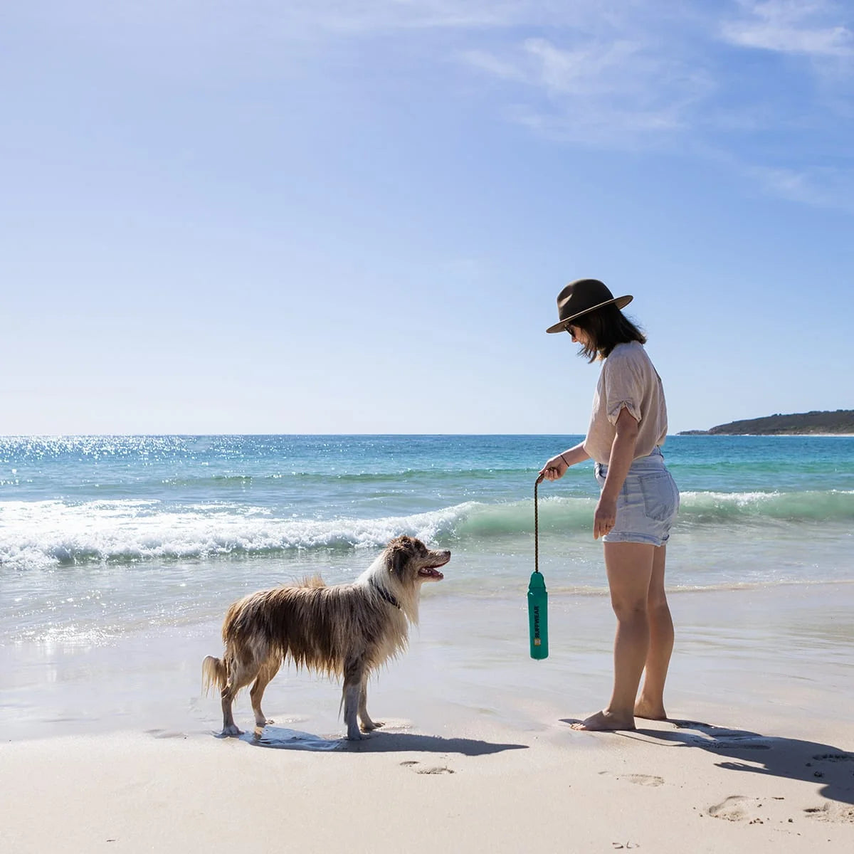 60203-Lunker-Australia-Maree-Rattray-4