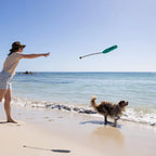 60203-Lunker-Australia-Maree-Rattray-6