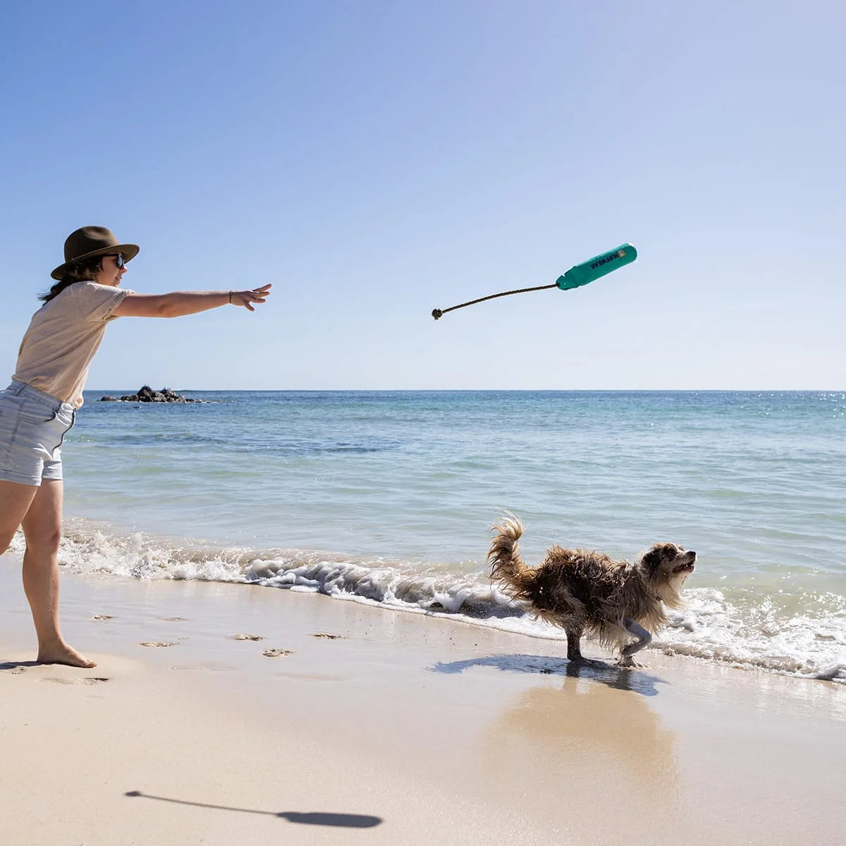 60203-Lunker-Australia-Maree-Rattray-6