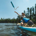 Web JPG-45103_Float-Coat_Deep-Blue_Paddleboard-11