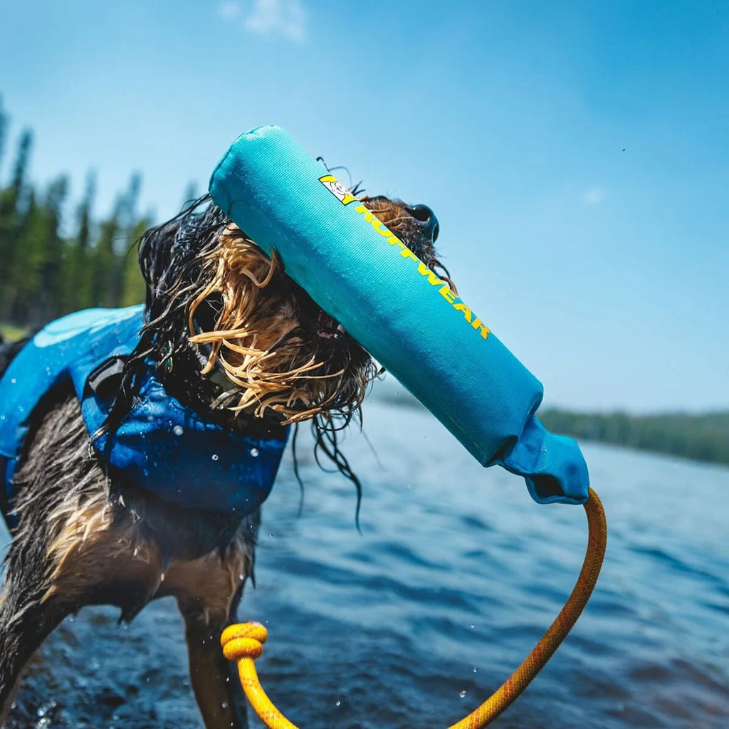 Web JPG-45103_Float-Coat_Deep-Blue_Paddleboard-18