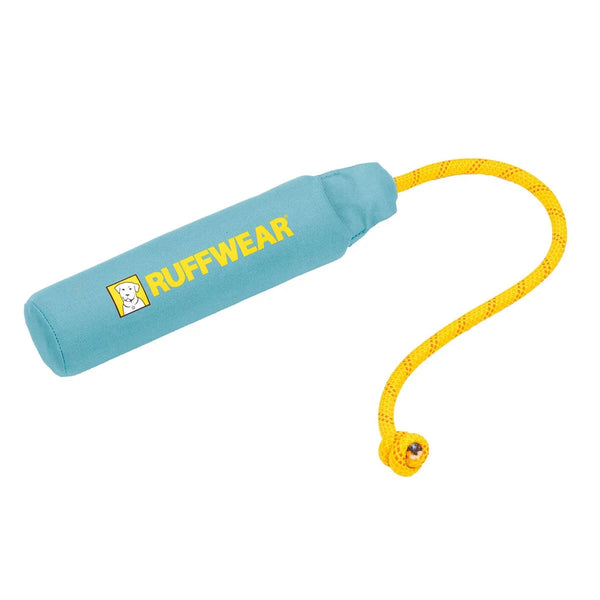 Lunker™ Schwimmendes Wurfspielzeug